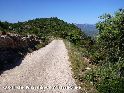 Agrandir l'image Coll de Maula - ES-T-0470a