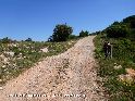 Agrandir l'image Coll de Maula - ES-T-0470a