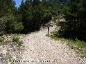 Agrandir l'image Coll de Monegret - ES-T-0470f