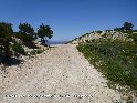 Agrandir l'image Coll de Monetze - ES-T-0632