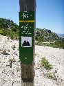 Agrandir l'image Coll de Monetze - ES-T-0632