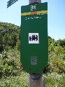 Agrandir l'image Coll del Ventall - ES-T-0476