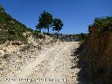 Agrandir l'image Coll Roig - ES-T-281 mètres