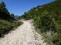 Agrandir l'image Coll Roig - ES-T-281 mètres