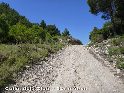 Agrandir l'image Collet dels Clots - ES-T-0330b
