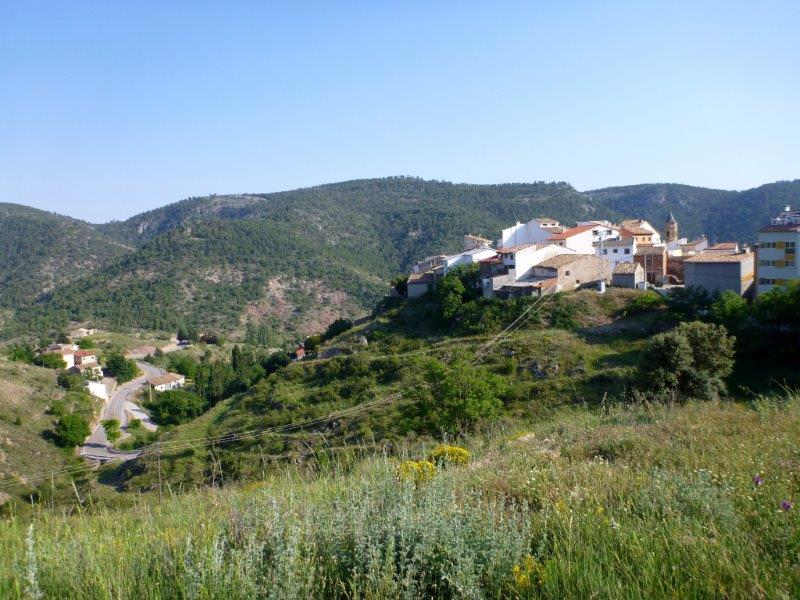 Agrandir l'image Torrijas