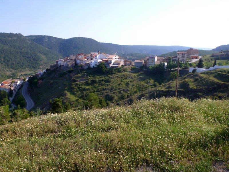 Agrandir l'image Torrijas