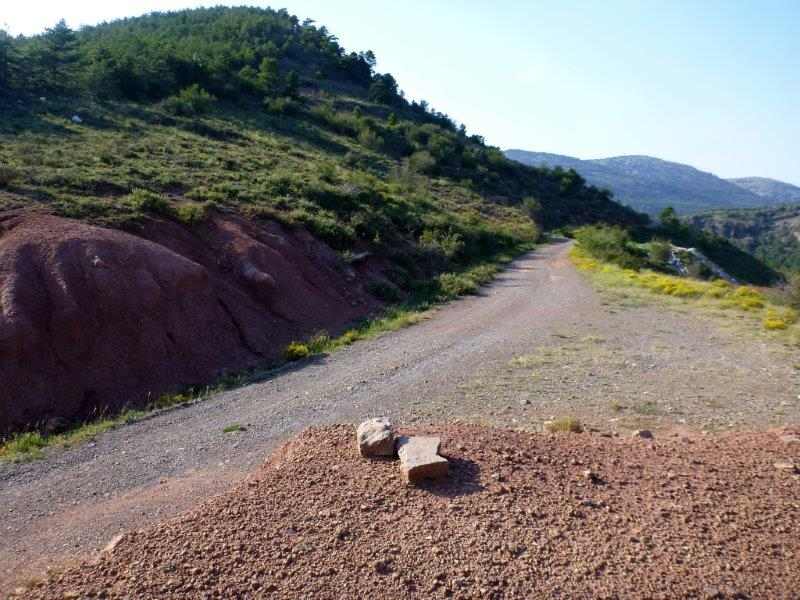 Agrandir l'image Torrijas