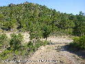Agrandir l'image Collado (del) Paso - ES-TE-1379