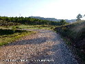 Agrandir l'image Collado Marín - ES-TE-1338