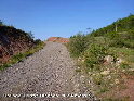 Agrandir l'image Collado Tierras Blancas - ES-TE-1394a