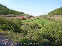 Agrandir l'image Collado Tierras Blancas - ES-TE-1394a