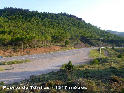 Agrandir l'image Puerto de Torrijas - ES-TE-1300