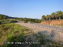 Agrandir l'image Puerto de Torrijas - ES-TE-1300