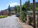 Agrandir l'image Coll de Rossell - ES-GI-0230d