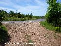 Agrandir l'image Pas de Licous - FR-12-0734
