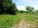 Agrandir l'image Pas de Tirecul - FR-12-0804a
