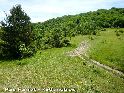 Agrandir l'image Pas Farrat - FR-12-0807