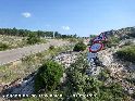 Agrandir l'image Collado de las Traviesas - ES-TE-1241a