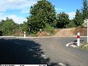 Col des Deux Aires - FR-34-0655