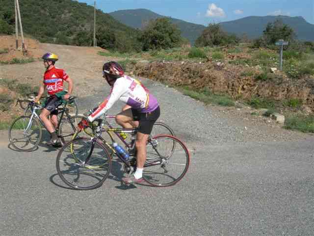 Col de Merly