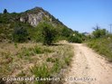 Collado de Villatejas