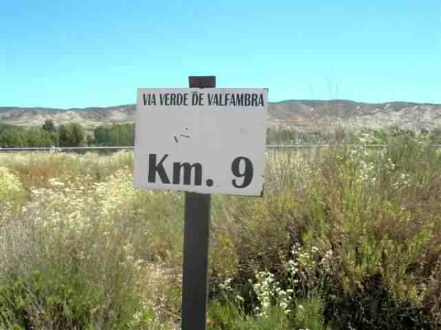 Agrandir l'image