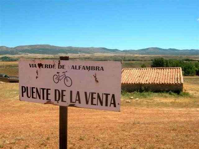 Agrandir l'image