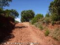 Agrandir l'image Coll de Les Agulles - ES-T-0770