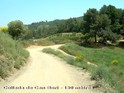 Agrandir l'image Coll de Can Bori - ES-B-0130