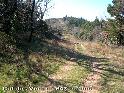 Agrandir l'image Col des Vertes - FR-11-0647