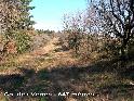 Agrandir l'image Col des Vertes - FR-11-0647