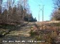 Col des Biaous - FR-34-0964