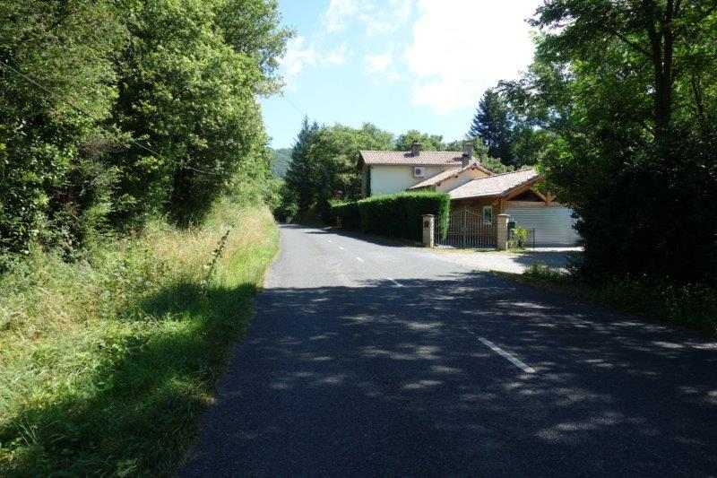 Agrandir l'image gare de Courris