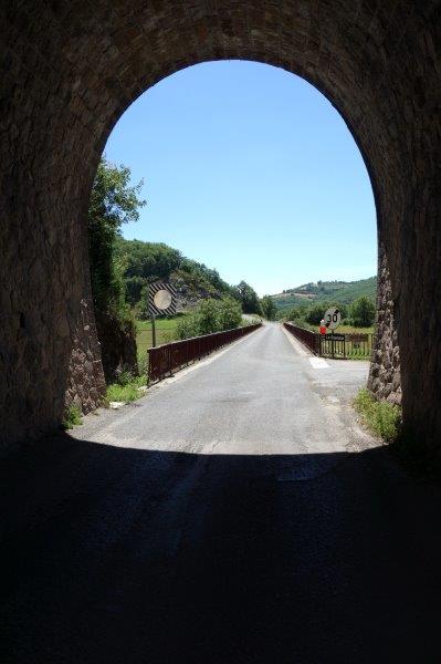 Agrandir l'image tunnel de Janolles