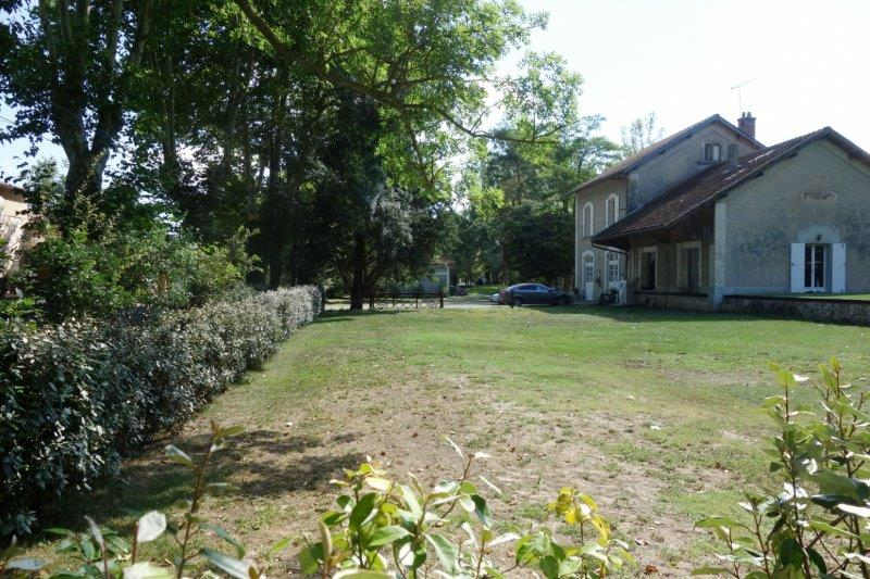Agrandir l'image De la gare de Soual à la gare de Lempaut