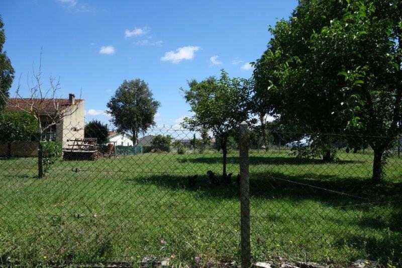 Agrandir l'image De la gare de Lempaut à la gare de Soual