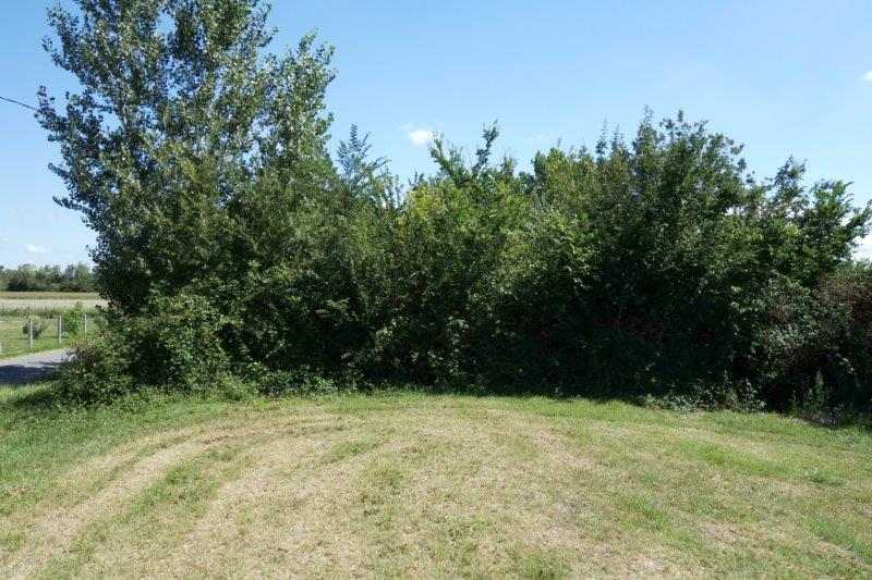 Agrandir l'image De la gare de Lempaut à la gare de Soual