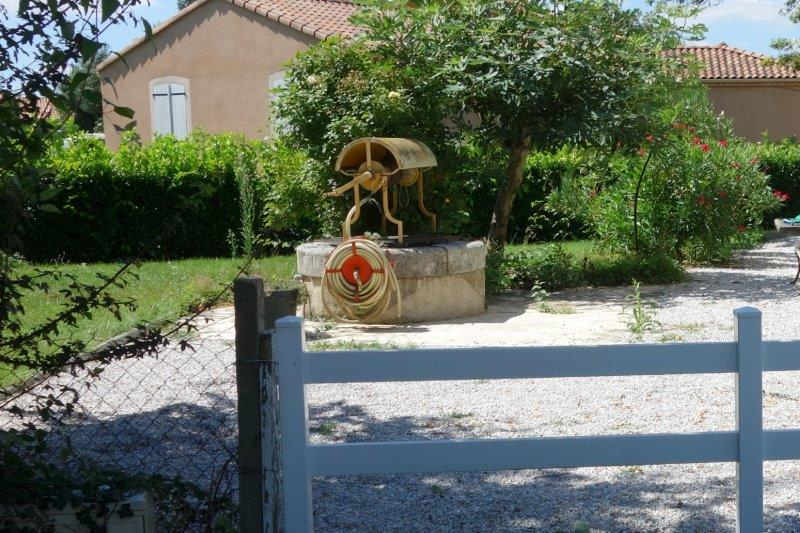 Agrandir l'image De la gare de Lempaut à la gare de Soual
