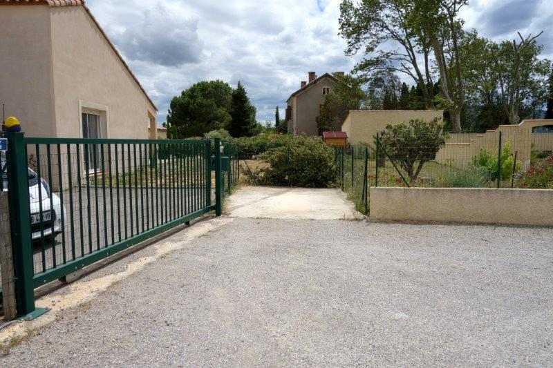 Agrandir l'image De la gare de Puichéric à la gare de Saint-Couat