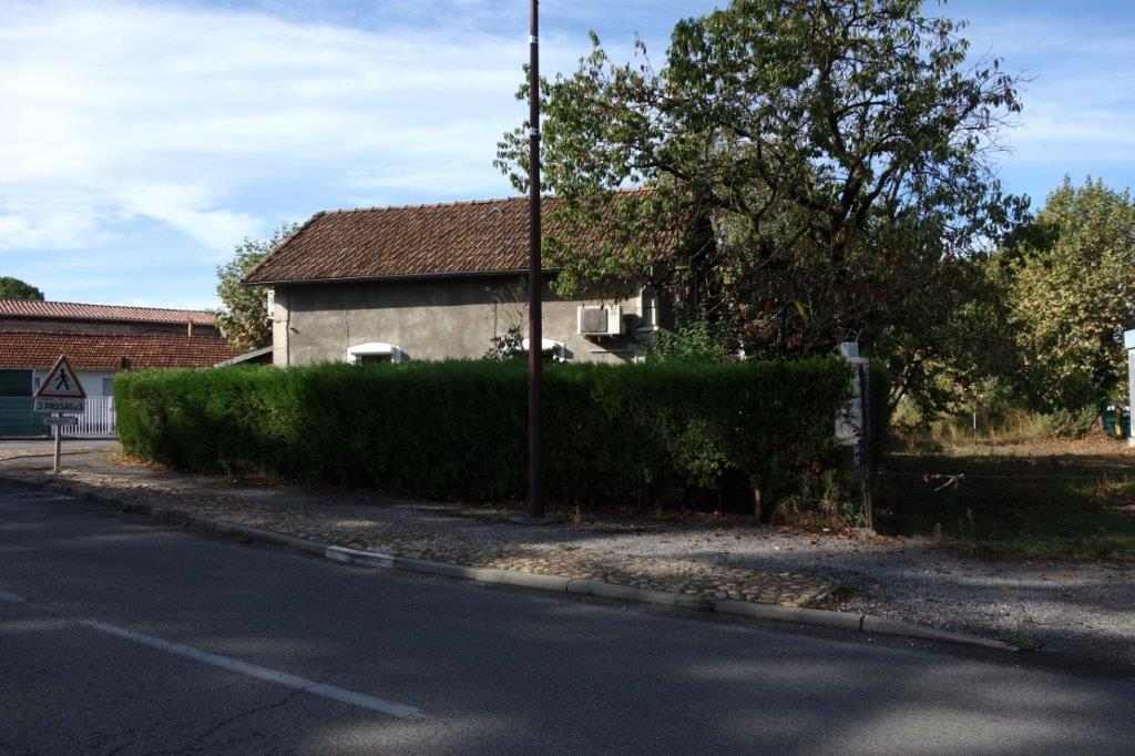 Agrandir l'image De la gare de Ribaute-les-Tavernes à la gare du Mas-de-Gardies