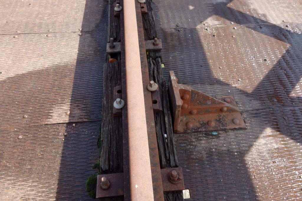 Agrandir l'image De la gare de Ribaute-les-Tavernes à la gare du Mas-de-Gardies