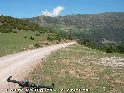 Agrandir l'image Collet de les Bigues