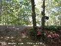 Agrandir l'image Coll Sesferreres - ES-GI-1163
