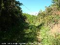 Agrandir l'image Coll Sespregàries - ES-GI-0946