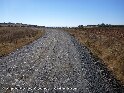 Collado de los Coches - ES-CR-0946