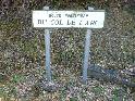 Col de l'Arc - FR-11-0520