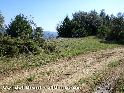 Agrandir l'image Col del Brent - FR-11-0518