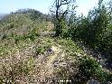 Agrandir l'image Pas de Loubet - FR-11-0570