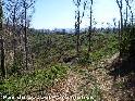 Agrandir l'image Pas de Loubet - FR-11-0570